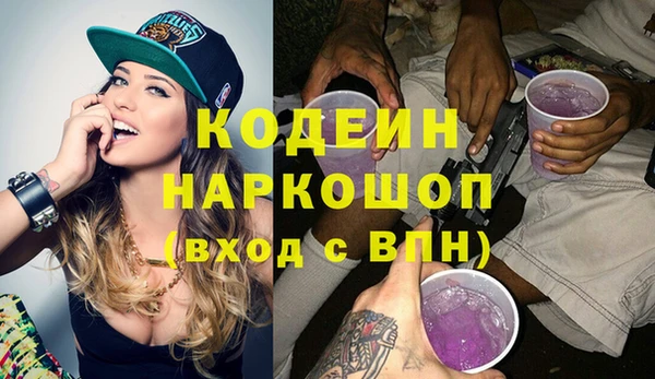 ГАЛЛЮЦИНОГЕННЫЕ ГРИБЫ Абаза