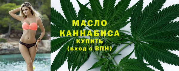 дмт Абинск