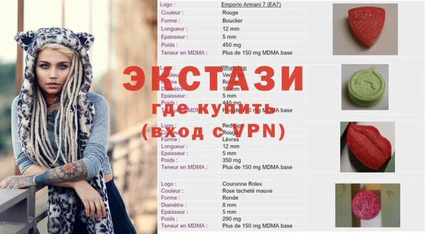 твердый Фёдоровский