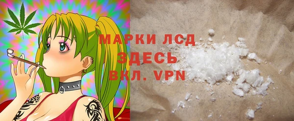 ГАЛЛЮЦИНОГЕННЫЕ ГРИБЫ Абаза